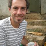 Wayne Vermeulen